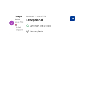 Joseph